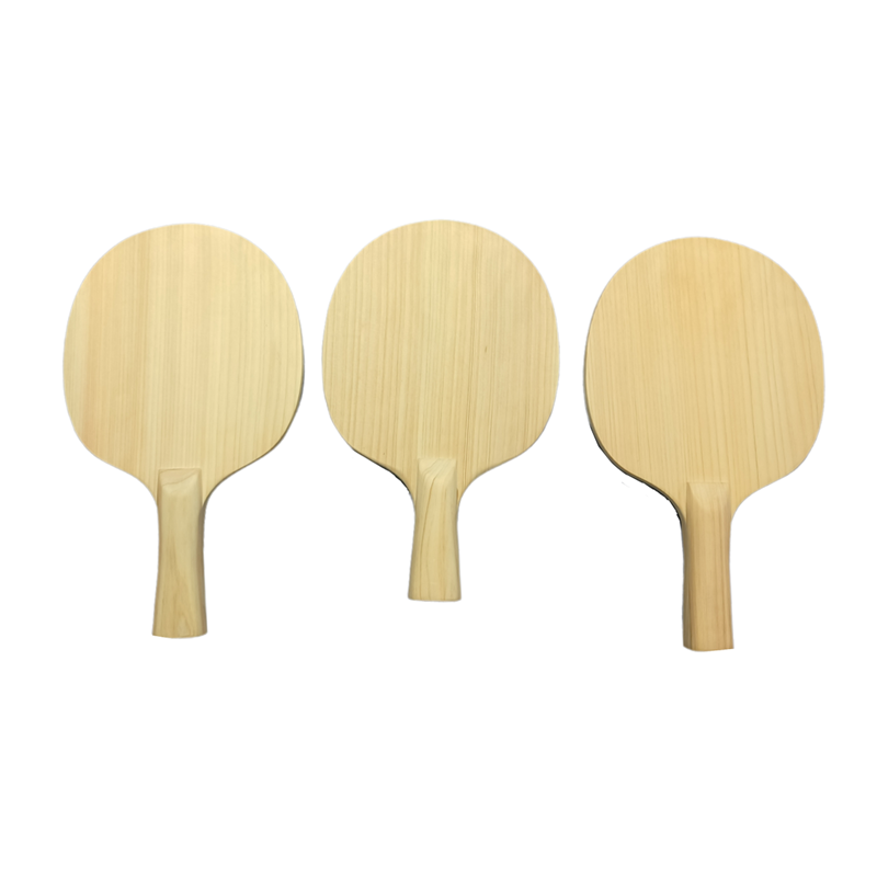 Outdoor Furniture Wood - Lama per Ping Pong in Legno