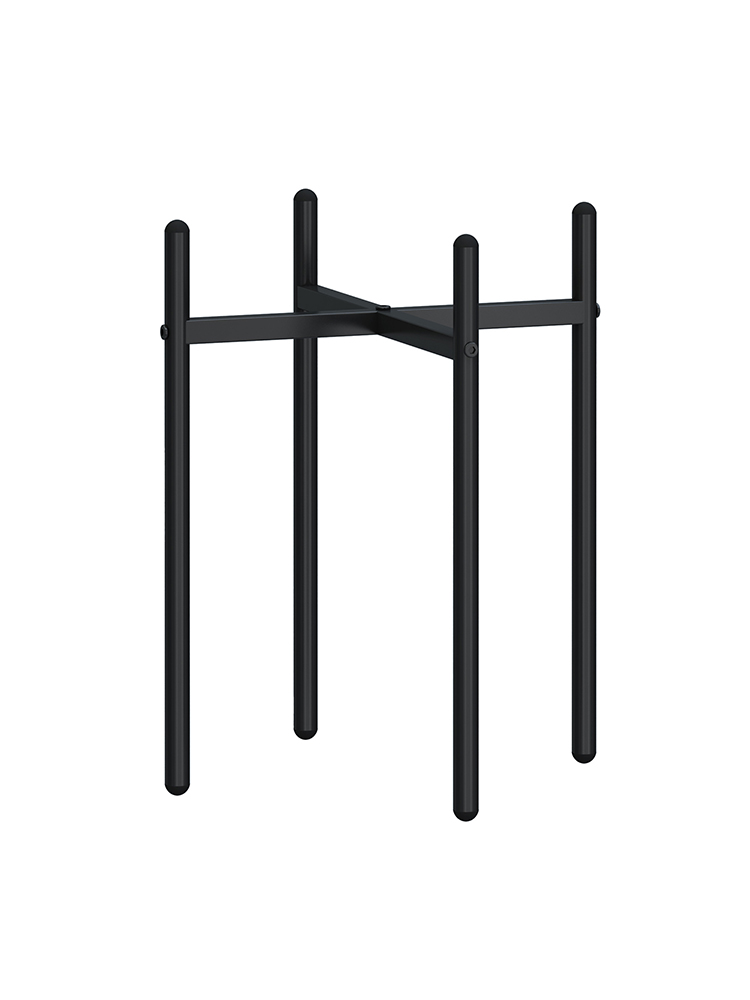 Supporto per piante da esterno - Outdoor Furniture Luxury recensione e prezzo