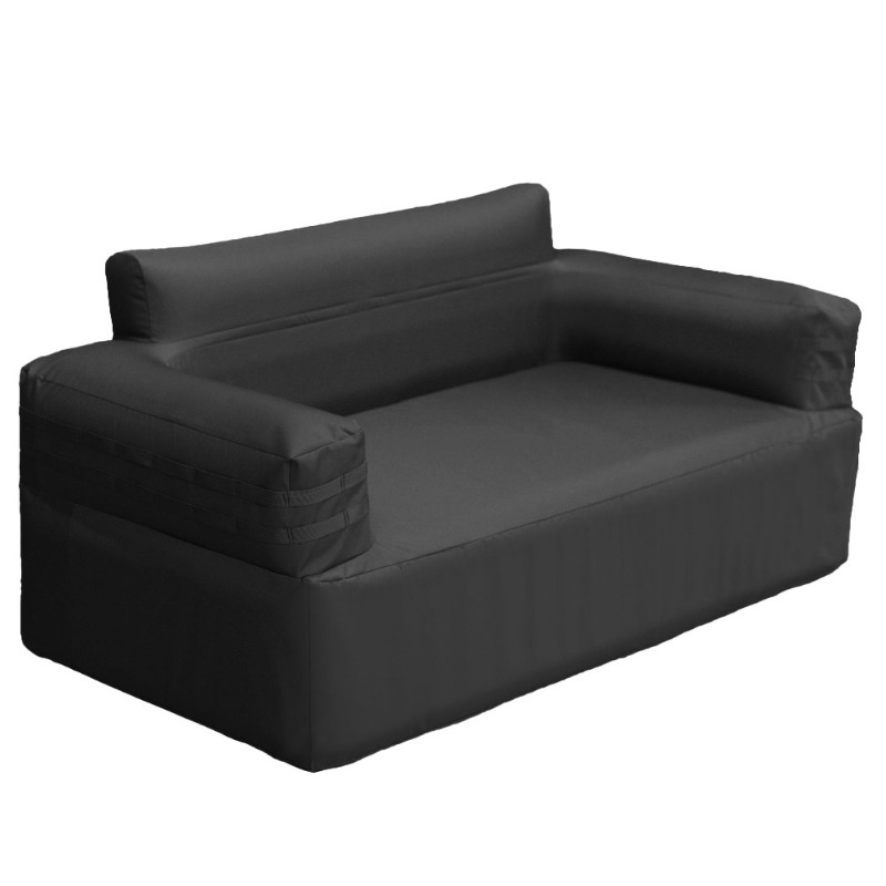 Divano ad aria automatico di l - Outdoor Furniture Luxury recensione e prezzo