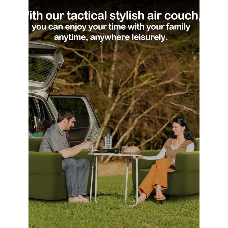 Divano ad aria automatico di l - Outdoor Furniture Luxury recensione e prezzo