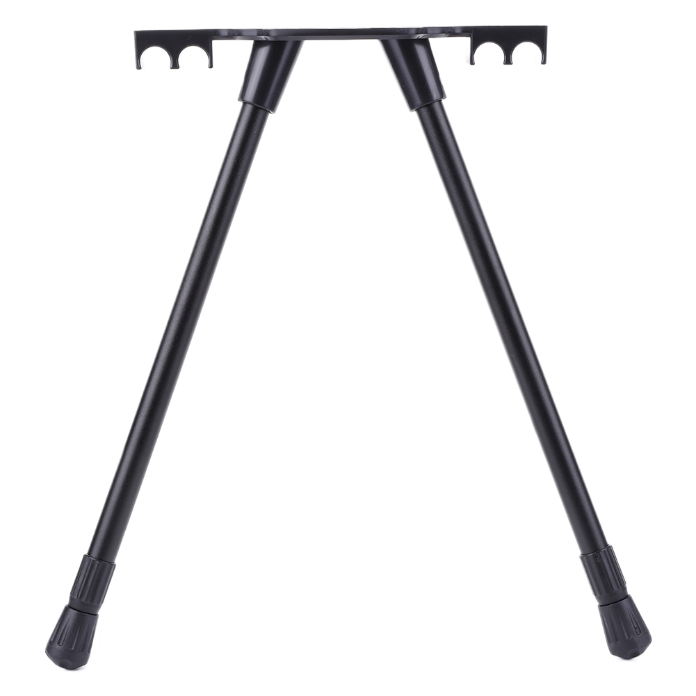 Gambe pieghevoli per tavolo da - Outdoor Furniture Diy recensione e prezzo