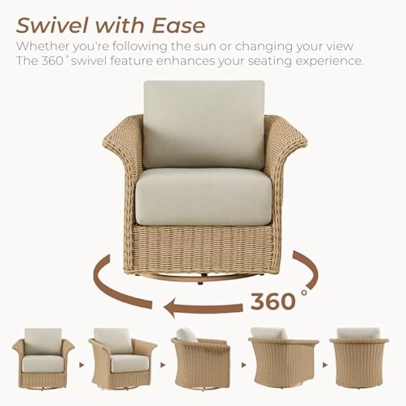 Set da esterno composto da tre - Outdoor Furniture Metal Chairs recensione e prezzo