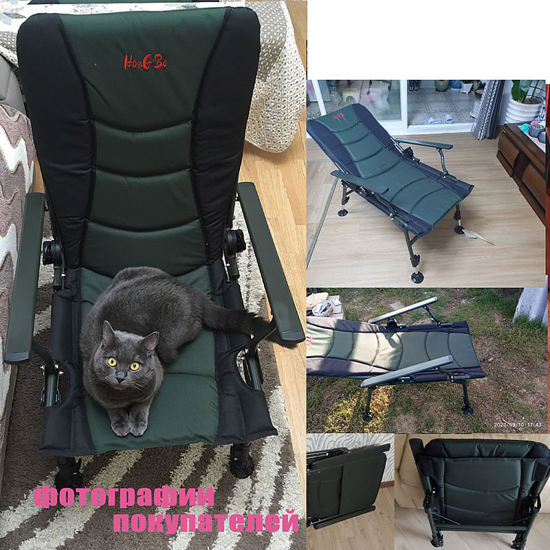 Sedia pieghevole portatile da  - Outdoor Furniture Metal Chairs recensione e prezzo