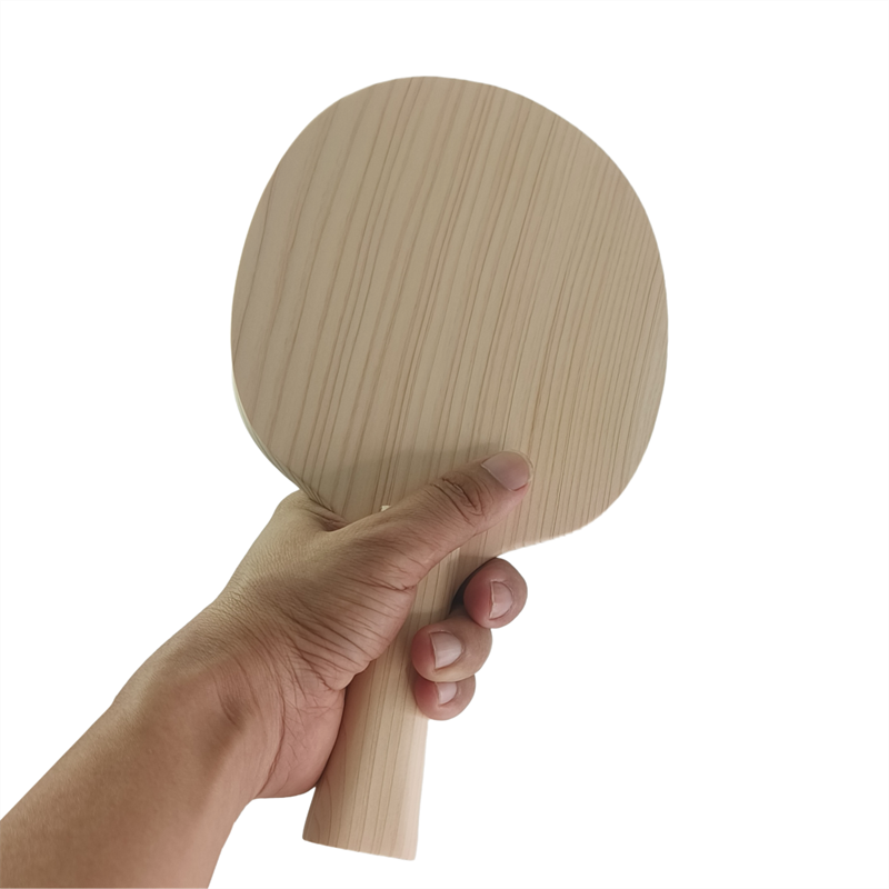 Lama per Ping Pong in Legno Ma - Outdoor Furniture Wood recensione e prezzo